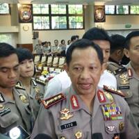 kapolri-tegaskan-pt-ibu-lakukan-kecurangan-persaingan-usaha