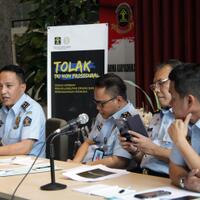 ditjen-imigrasi-awasi-warga-asing-masuk-ke-indonesia