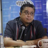 pertemuan-sby-prabowo-tunggu-momentum