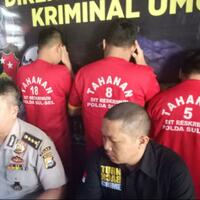 pemkot-makassar-pecat-oknum-honorer-yang-jadi-muncikari