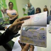 siasat-imigrasi-cegah-peredaran-narkoba-lewat-pintu-masuk