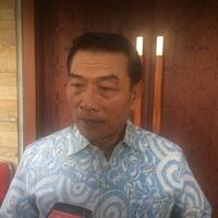 moeldoko-siap-nyapres