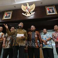 wiranto-heran-ormas-anti-pancasila-masih-dibela