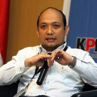 alasan-miko-laporkan-novel-baswedan-ke-bareskrim-polri