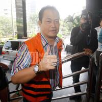 novel-baswedan-disebut-dapat-jatah-indekos-50-pintu