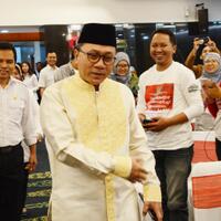 saya-bukan-pancasila-saya-zulkifli-hasan