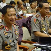 kapolri-tegaskan-kasus-rizieq-shihab-tetap-berlanjut