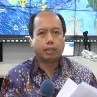 empat-provinsi-tetapkan-status-siaga-darurat-kebakaran-hutan