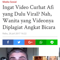 ingat-video-curhat-afi-yang-dulu-viral-wanita-yang-videonya-diplagiat-angkat-bicara