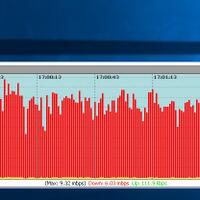 community-bolt-super-4g-lte---part-3