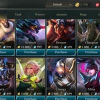 waiting-lounge-mobile-arena-strike-of-kings--the-best-moba-you-can-get-on-mobile