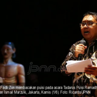 fadli-zon-bikin-sajak-diktator-kecil-hayo-siapa-tersindir