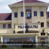 mabes-polri-pastikan-proses-oknum-perwira-berselingkuh-dengan-istri-bintara