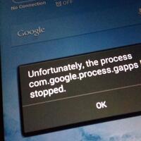 official-lounge-asus-zenfone-5---your-everyday-companion---part-4