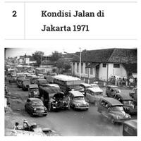 10-foto-langka-kondisi-indonesia-di-zaman-dulu
