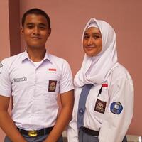 ini-nama-68-calon-paskibraka-2017