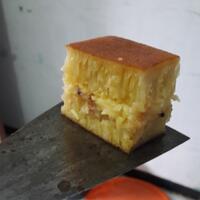 kumpul-hok-lo-pan---kue-terang-bulan-enthusiast