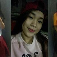 jadi-ibu-di-usia-17-tahun-gadis-ini-bagikan-kisah-hidupnya-begini-reaksi-netizen