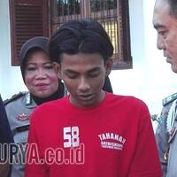 jambret-di-bonowo-surabaya-ini-sudah-bikin-cacat-seumur-hidup-sepasang-gadis-kembar