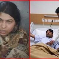 tidak-pernah-diajak-begituan-selama-10-tahun-wanita-ini-potong-alat-vital-suami