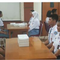 begini-makan-malam-pertama-calon-paskibraka-2017-di-desa-bahagia