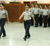 kapolri-lantik-kapolda-metro-baru-pagi-ini