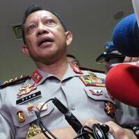 habib-rizieq-ingin-pulang-kapolri-proses-hukum-tetap-jalan