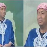 presidium-212-akan-kibarkan-1000-bendera-di-aksi-tolak-perppu-ormas