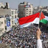 fadli-zon-puji-sikap-pemerintah-soal-pemblokiran-masjid-al-aqsa