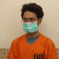 diduga-nistakan-agama-islam-pria-ini-dicokok-polisi