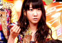 pelajar-jepang-cantik-ini-mampu-membuat-netizen-pangling