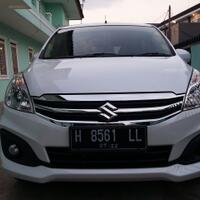 s3rious---suzuki-ertiga-on-kaskus---part-6