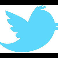 twit-kocak-logo-burung-twitter