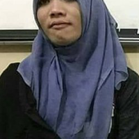 ask-gan-mau-nanya-selain-syifa-hadju-siapa-saja-sih-artis-yang-sama-seperti-do-i