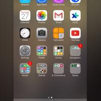 inews-all-about-iphone-7