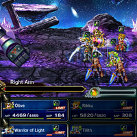 ios-android-final-fantasy-brave-exvius---part-2