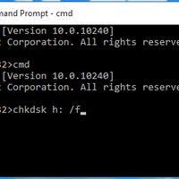 help-micro-sd-32gb-tidak-terdeteksi-tiba---tiba-di-pc-dan-smartphone