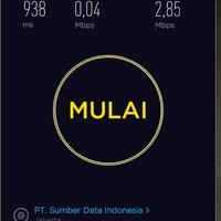 community-bolt-super-4g-lte---part-3