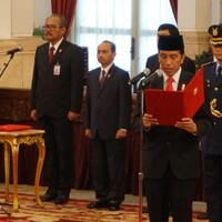 jokowi-taruh-dana-haji-di-infrastruktur-aman-enggak-akan-rugi