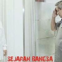 sby-prabowo-bertemu-sohibul-pd-sejalan-dengan-pks-gerindra