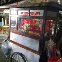 sebelum-ngobrol-sby-prabowo-akan-santap-nasi-goreng