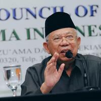 ketua-mui-kelompok-yang-mengafirkan-orang-itu-bahaya-sekali