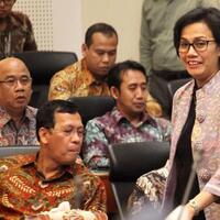 apa-bisa-indonesia-tanpa-utang