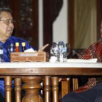 6-bulan--puasa--sby-saya-ikuti-what-s-going-on-in-this-country