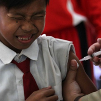 takut-haram-8-sekolah-di-yogya-menolak-ikut-imunisasi
