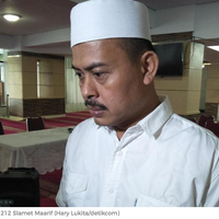 alumni-212-sudah-komunikasi-ke-habib-rizieq-soal-aksi-287