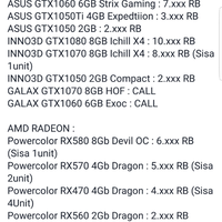 graphic-card-today-v72---part-2