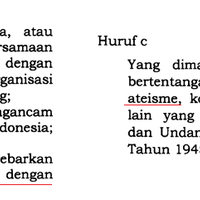 amien-rais-akan-pimpin-aksi-287-untuk-kawal-uji-materi-soal-hti