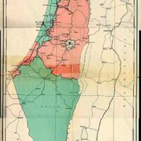 all-about-konflik-timur-tengah-dan-afrika-utara-menghadapi-terorisme-part-3---part-3