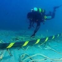 internet-agan-bergantung-sama-kabel-ini-inilah-fakta-kabel-serat-optik-bawah-laut